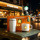 [Одна деталь от имени доставки] Набор чашек серии Starbucks wind, кружка творческой личности, фирменный подарок на мероприятие с логотипом mini 16