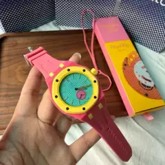Swatch Watch Royal Oak