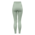 Moss Green