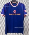 2627 kaiserslautern away kit - blue