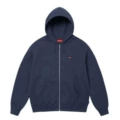 E585 royal blue