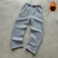 Light gray plus velvet