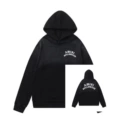 7193 black