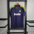 12-13 real madrid away game