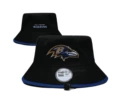 Ravens 1 Ravens