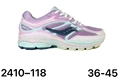 2410-118