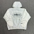 White coat