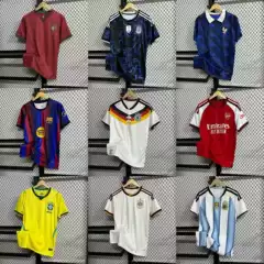 Adidas Sports Jersey Pre-Match Jersey