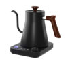 Gooseneck Kettle Cross-border Intelligent Constant Temperature Electric Water Kettle Hand Brewing Pot Coffee Pot Gooseneck Pot New 2024