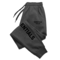 06 dark gray black letters