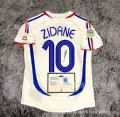 06 french customer no. 10