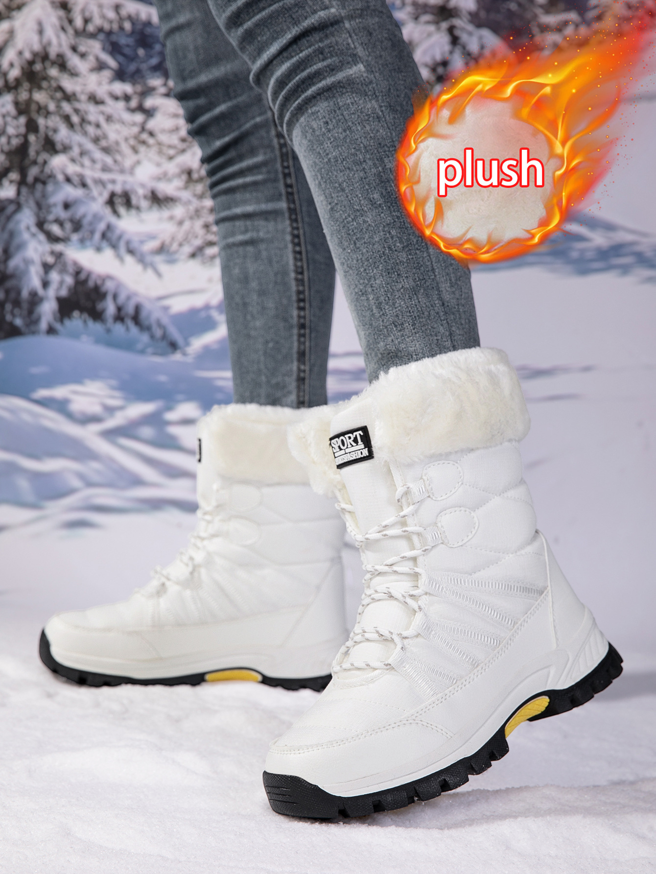 undefined