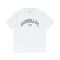 845 white