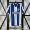 2526 porto home court
