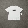 A33 white
