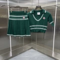 185-001