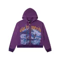 G05 purple