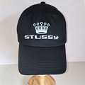 seller product image