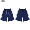 4506# royal blue