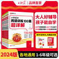 seller product image
