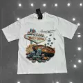 Em183 white