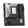 Встроенный процессор Intel core i7 14650HX с 16-ядерным процессором, новая настольная материнская плата DDR5 gaming office имеет mini 4