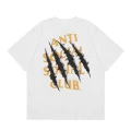 2122 white