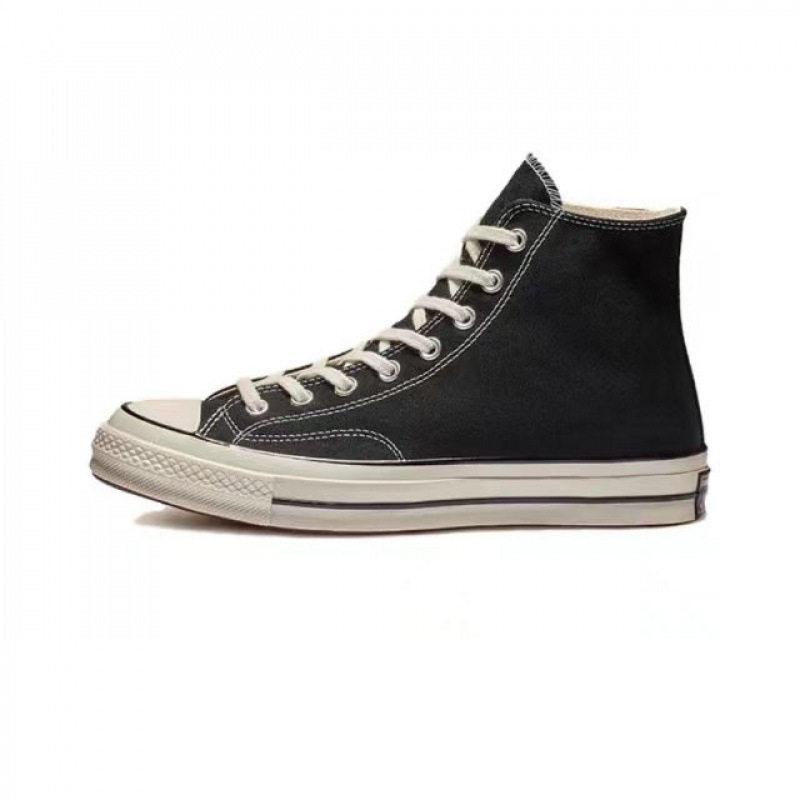 ブラック（ワンサイズ大きめ）人気アイテム