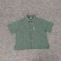 Me-t057 green