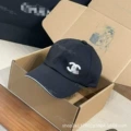 Black [original factory label]