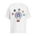 6010 white