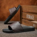 Air pressure star brown