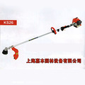 seller product image