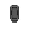 Applicable to Huami amazfit Falcon watch dust plug A2029 protective case silicone dust cover plug