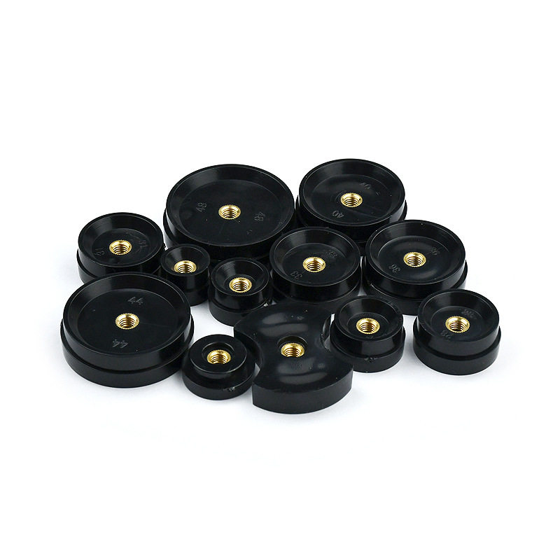 Repair Gauge Set Press Back Cover Press Gauge Cover Press Change Battery Tool Open Pressure Gauge Back Cover 16-Piece Set