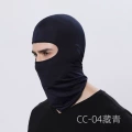 CC-04 navy blue