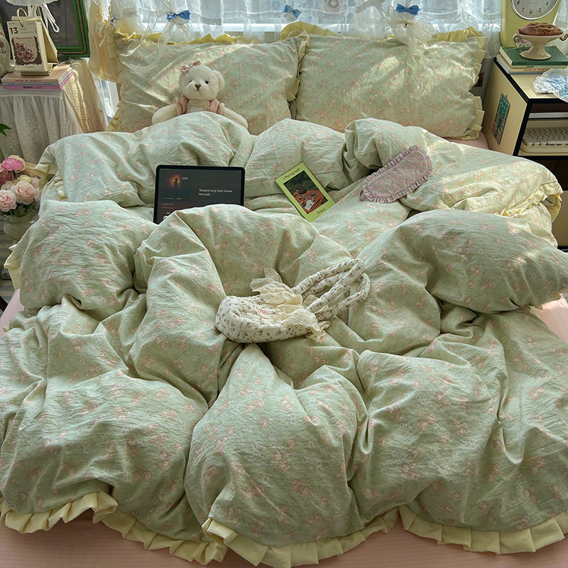 ジャスミン [カテゴリーA-裸の睡眠テクスチャー]