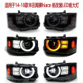 seller product image