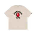 702 apricot