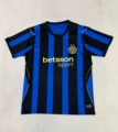 26-27 inter milan home court