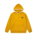 26 yellow