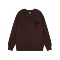 8908 brown