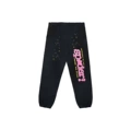 Black 191-2