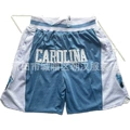 North Carolina
