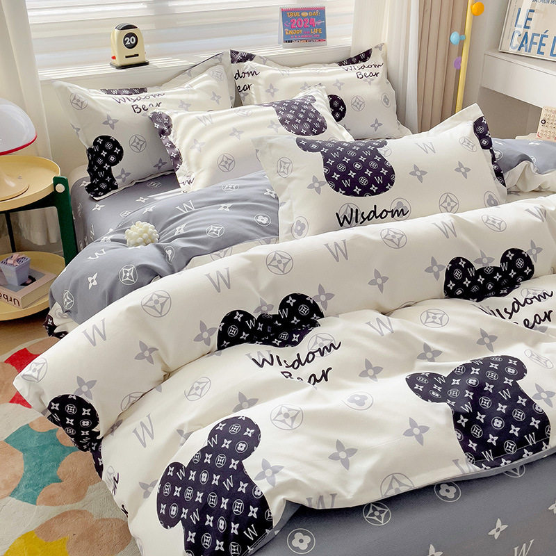 ドラえもん【ボールが起きない-色が落ちない】