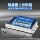 Контроллер Lingbo № 9 straight up T260 72152PRO 72252PRO со встроенным Bluetooth-управлением без подключения к сети mini 1