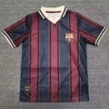 Barcelona 9