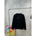 Jay1 black