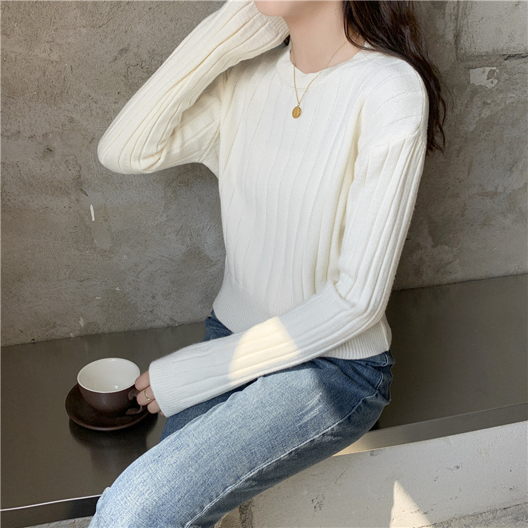 chưa xác định