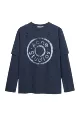 8210 Tibetan Blue